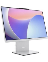 IdeaCentre AIO 24IRH9 (F0HN00S1RU)