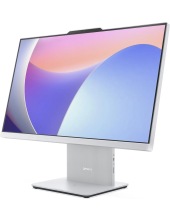 IdeaCentre AIO 24IRH9 (F0HN00S1RU)