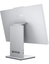 IdeaCentre AIO 24IRH9 (F0HN00S1RU)