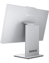 IdeaCentre AIO 24IRH9 (F0HN00S1RU)