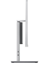 IdeaCentre AIO 24IRH9 (F0HN00S1RU)