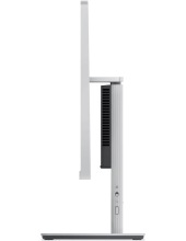 IdeaCentre AIO 24IRH9 (F0HN00S1RU)