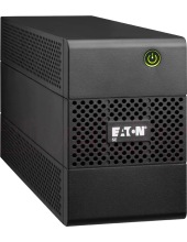 ��� EATON 5E DIN 650VA 5E650iUSBDIN