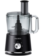 R121 (�����-�����)