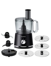 �������� ������� RAGEX R121 (�����-�����)