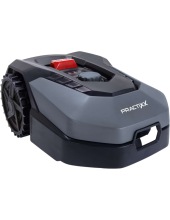 �������������-����� SCHEPPACH PX-RRM-600Wi Practixx (39130019969)