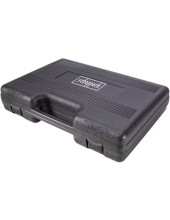 TB94 (5909308900) TB94 (5909308900)