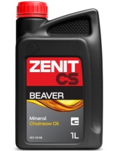 ����� ZENIT Beaver 21632711 1�