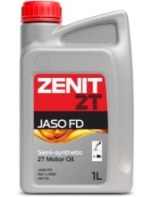 ����� ZENIT JASO FD 21600711
