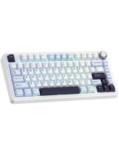 F75 (Reaper Switches, �������-�����-����� ����������)
