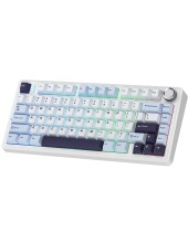 F75 (Reaper Switches, �������-�����-����� ����������)