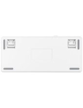 F75 (Reaper Switches, �������-�����-����� ����������)