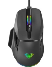 ������� ���� AULA F815