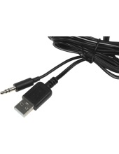 R12U (������)