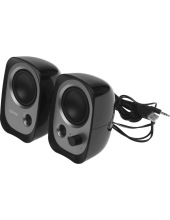 ������������ ������� EDIFIER R12U (������)