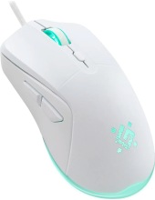 Arga GM-049 52048 (���,6��,3600dpi,+�����)