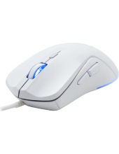 Arga GM-049 52048 (���,6��,3600dpi,+�����)