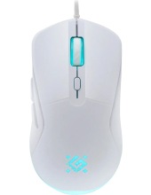 ������� ���� DEFENDER Arga GM-049 52048 (���,6��,3600dpi,+�����)
