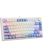 Novis GK-318 RU 45318 (���/���,80��+FN,�����)