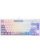 ������� ���������� DEFENDER Novis GK-318 RU 45318 (���/���,80��+FN,�����)