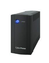 ��� CYBERPOWER UTC650E