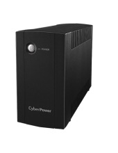 ��� CYBERPOWER UTC850E