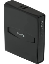 hAP ac2 RBD52G-5HacD2HnD-TC