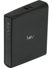 hAP ac2 RBD52G-5HacD2HnD-TC