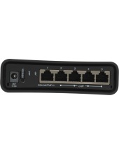 hAP ac2 RBD52G-5HacD2HnD-TC