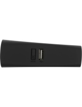 hAP ac2 RBD52G-5HacD2HnD-TC