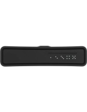 hAP ac2 RBD52G-5HacD2HnD-TC