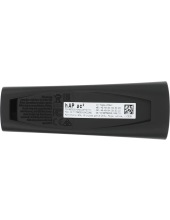 hAP ac2 RBD52G-5HacD2HnD-TC