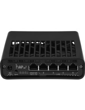 HAP ax2 C52iG-5HaxD2HaxD-TC