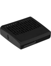 HAP ax2 C52iG-5HaxD2HaxD-TC