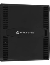 HAP ax2 C52iG-5HaxD2HaxD-TC