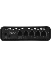 HAP ax2 C52iG-5HaxD2HaxD-TC