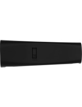 HAP ax2 C52iG-5HaxD2HaxD-TC