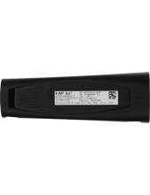 HAP ax2 C52iG-5HaxD2HaxD-TC