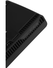 HAP ax2 C52iG-5HaxD2HaxD-TC