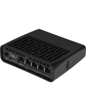 ������ MIKROTIK HAP ax2 C52iG-5HaxD2HaxD-TC