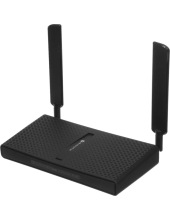 ������ MIKROTIK hAP ac3 RBD53iG-5HacD2HnD