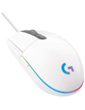 G203 Lightsync 910-005797 (�����)