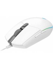 G203 Lightsync 910-005797 (�����)