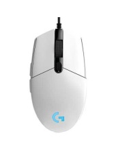 ������� ���� LOGITECH G203 Lightsync 910-005797 (�����)