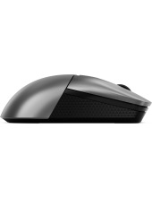 Legion M600s Wireless GY51H47354