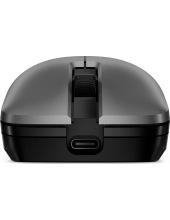 Legion M600s Wireless GY51H47354
