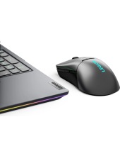 Legion M600s Wireless GY51H47354