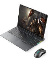 Legion M600s Wireless GY51H47354