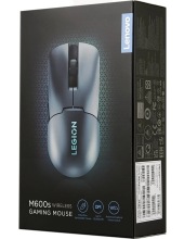 Legion M600s Wireless GY51H47354