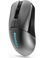 Legion M600s Wireless GY51H47354